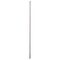  SDS plus-7X Betonbohrer Bosch Hammerbohrer SDS-plus-7X, für Bohrhämmer 12370978