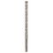  SDS plus-7X Betonbohrer Bosch Hammerbohrer SDS-plus-7X, für Bohrhämmer 12370899