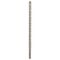  SDS plus-7X Betonbohrer Bosch Hammerbohrer SDS-plus-7X, für Bohrhämmer 12371000