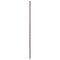  SDS plus-7X Betonbohrer Bosch Hammerbohrer SDS-plus-7X, für Bohrhämmer 12371007