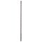  SDS plus-7X Betonbohrer Bosch Hammerbohrer SDS-plus-7X, für Bohrhämmer 12370946