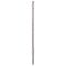  SDS plus-7X Betonbohrer Bosch Hammerbohrer SDS-plus-7X, für Bohrhämmer 12370976
