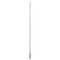  SDS plus-7X Betonbohrer Bosch Hammerbohrer SDS-plus-7X, für Bohrhämmer 12371005