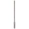  SDS plus-7X Betonbohrer Bosch Hammerbohrer SDS-plus-7X, für Bohrhämmer 12370923