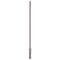  SDS plus-7X Betonbohrer Bosch Hammerbohrer SDS-plus-7X, für Bohrhämmer 12370972