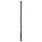  SDS plus-7X Betonbohrer Bosch Hammerbohrer SDS-plus-7X, für Bohrhämmer 12371013