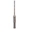  SDS plus-7X Betonbohrer Bosch Hammerbohrer SDS-plus-7X, für Bohrhämmer 12370969