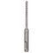  SDS plus-7X Betonbohrer Bosch Hammerbohrer SDS-plus-7X, für Bohrhämmer 12370956