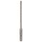  SDS plus-7X Betonbohrer Bosch Hammerbohrer SDS-plus-7X, für Bohrhämmer 12370939