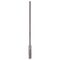  SDS plus-7X Betonbohrer Bosch Hammerbohrer SDS-plus-7X, für Bohrhämmer 12371021