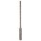  SDS plus-7X Betonbohrer Bosch Hammerbohrer SDS-plus-7X, für Bohrhämmer 12370955