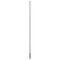  SDS plus-7X Betonbohrer Bosch Hammerbohrer SDS-plus-7X, für Bohrhämmer 12370884