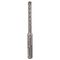  SDS plus-7X Betonbohrer Bosch Hammerbohrer SDS-plus-7X, für Bohrhämmer 12370908