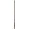  SDS plus-7X Betonbohrer Bosch Hammerbohrer SDS-plus-7X, für Bohrhämmer 12370990