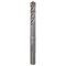  SDS plus-7X Betonbohrer Bosch Hammerbohrer SDS-plus-7X, für Bohrhämmer 12370962