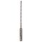  SDS plus-7X Betonbohrer Bosch Hammerbohrer SDS-plus-7X, für Bohrhämmer 12370933