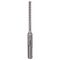  SDS plus-7X Betonbohrer Bosch Hammerbohrer SDS-plus-7X, für Bohrhämmer 12370918