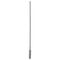  SDS plus-7X Betonbohrer Bosch Hammerbohrer SDS-plus-7X, für Bohrhämmer 12371019