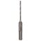  SDS plus-7X Betonbohrer Bosch Hammerbohrer SDS-plus-7X, für Bohrhämmer 12371002