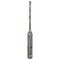  SDS plus-7X Betonbohrer Bosch Hammerbohrer SDS-plus-7X, für Bohrhämmer 12370901