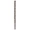  SDS plus-7X Betonbohrer Bosch Hammerbohrer SDS-plus-7X, für Bohrhämmer 12370963