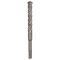  SDS plus-7X Betonbohrer Bosch Hammerbohrer SDS-plus-7X, für Bohrhämmer 12370905