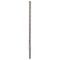  SDS plus-7X Betonbohrer Bosch Hammerbohrer SDS-plus-7X, für Bohrhämmer 12370991