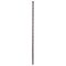  SDS plus-7X Betonbohrer Bosch Hammerbohrer SDS-plus-7X, für Bohrhämmer 12370885