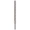  SDS plus-7X Betonbohrer Bosch Hammerbohrer SDS-plus-7X, für Bohrhämmer 12370977