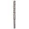  SDS plus-7X Betonbohrer Bosch Hammerbohrer SDS-plus-7X, für Bohrhämmer 12370886