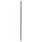  SDS plus-7X Betonbohrer Bosch Hammerbohrer SDS-plus-7X, für Bohrhämmer 12371009