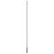  SDS plus-7X Betonbohrer Bosch Hammerbohrer SDS-plus-7X, für Bohrhämmer 12370982