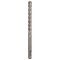  SDS plus-7X Betonbohrer Bosch Hammerbohrer SDS-plus-7X, für Bohrhämmer 12370887