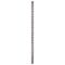  SDS plus-7X Betonbohrer Bosch Hammerbohrer SDS-plus-7X, für Bohrhämmer 12370943