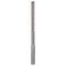  SDS plus-7X Betonbohrer Bosch Hammerbohrer SDS-plus-7X, für Bohrhämmer 12370948