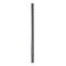  SDS plus-7X Betonbohrer Bosch SDS-plus-7X Hammerbohrer, für Bohrhämmer 12370924