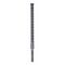  SDS plus-7X Betonbohrer Bosch SDS-plus-7X Hammerbohrer, für Bohrhämmer 12370951