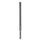  SDS plus-7X Betonbohrer Bosch SDS-plus-7X Hammerbohrer, für Bohrhämmer 12370964