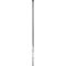  EXPERT SDS max-8X Hammerbohrer Bosch EXPERT SDS-max-8X Hammerbohrer, 18 x 400 x 540 mm, für Bohrhämmer 12370876