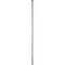  EXPERT SDS max-8X Hammerbohrer Bosch EXPERT SDS-max-8X Hammerbohrer, 18 x 600 x 740 mm, für Bohrhämmer 12370861