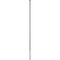  EXPERT SDS max-8X Hammerbohrer Bosch EXPERT SDS-max-8X Hammerbohrer, 20 x 800 x 920 mm, für Bohrhämmer 12370852