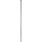  EXPERT SDS max-8X Hammerbohrer Bosch EXPERT SDS-max-8X Hammerbohrer, 22 x 800 x 920 mm, für Bohrhämmer 12370860