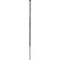  EXPERT SDS max-8X Hammerbohrer Bosch EXPERT SDS-max-8X Hammerbohrer, 28 x 800 x 920 mm, für Bohrhämmer 12370842
