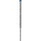  EXPERT SDS max-8X Hammerbohrer Bosch EXPERT SDS-max-8X Hammerbohrer, 30 x 400 x 520 mm, für Bohrhämmer 12370882