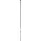  EXPERT SDS max-8X Hammerbohrer Bosch EXPERT SDS-max-8X Hammerbohrer, 16 x 400 x 540 mm, 5 Stück, für Bohrhämmer 12370851