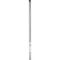  EXPERT SDS max-8X Hammerbohrer Bosch EXPERT SDS-max-8X Hammerbohrer, 20 x 400 x 520 mm, 5 Stück, für Bohrhämmer 12370838