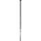  EXPERT SDS max-8X Hammerbohrer Bosch EXPERT SDS-max-8X Hammerbohrer, 25 x 400 x 520 mm, 5 Stück, für Bohrhämmer 12370867