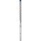  EXPERT SDS max-8X Hammerbohrer Bosch EXPERT SDS-max-8X Hammerbohrer, 18 x 200 x 340 mm, für Bohrhämmer 12370855