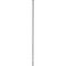  EXPERT SDS max-8X Hammerbohrer Bosch EXPERT SDS-max-8X Hammerbohrer, 18 x 800 x 940 mm, für Bohrhämmer 12370833