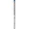  EXPERT SDS max-8X Hammerbohrer Bosch EXPERT SDS-max-8X Hammerbohrer, 20 x 200 x 320 mm, für Bohrhämmer 12370862